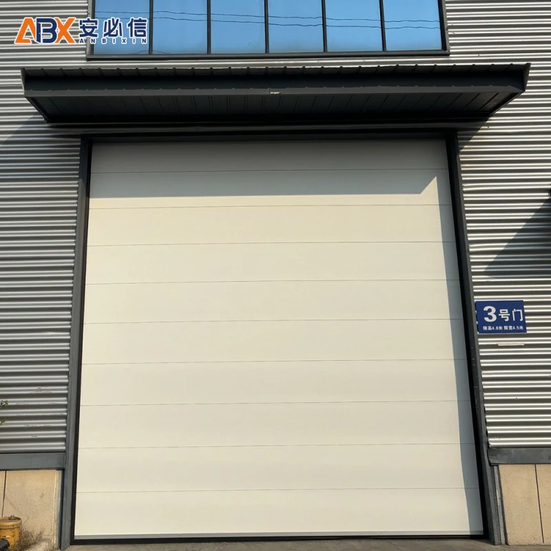 延边朝鲜族自治州提升门