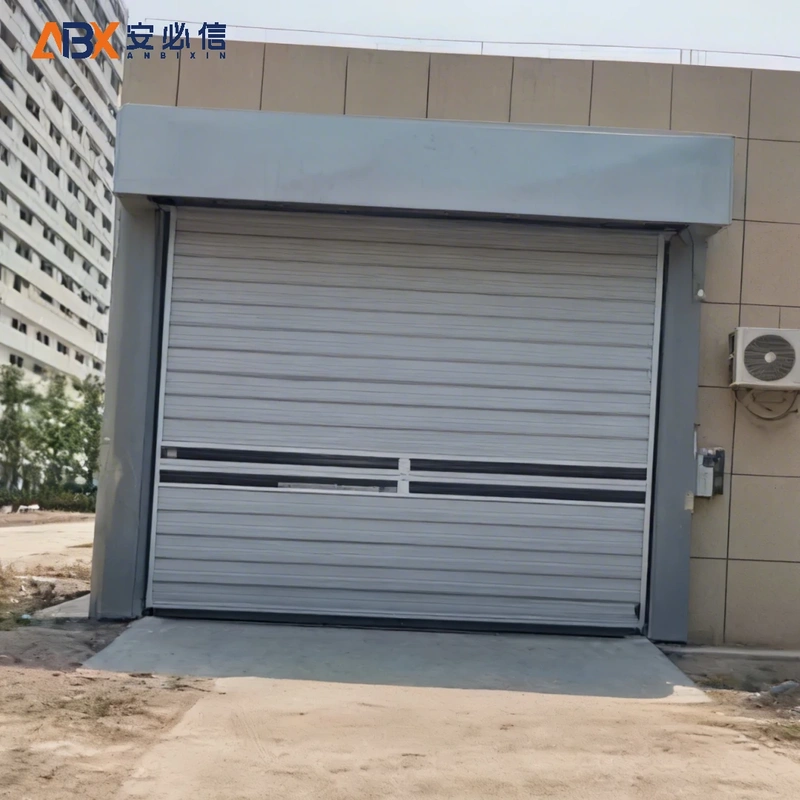延边朝鲜族自治州雷达高速门
